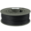 The Filament PETG CF black