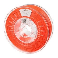 Spectrum Smart ABS oranžová (lion orange)