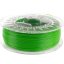 Spectrum Premium PLA oregano green