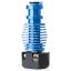 Phaetus Dragonfly BMO Hotend Blue