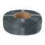 Spectrum ReFill PLA High Speed žulovo šedá (granite grey)