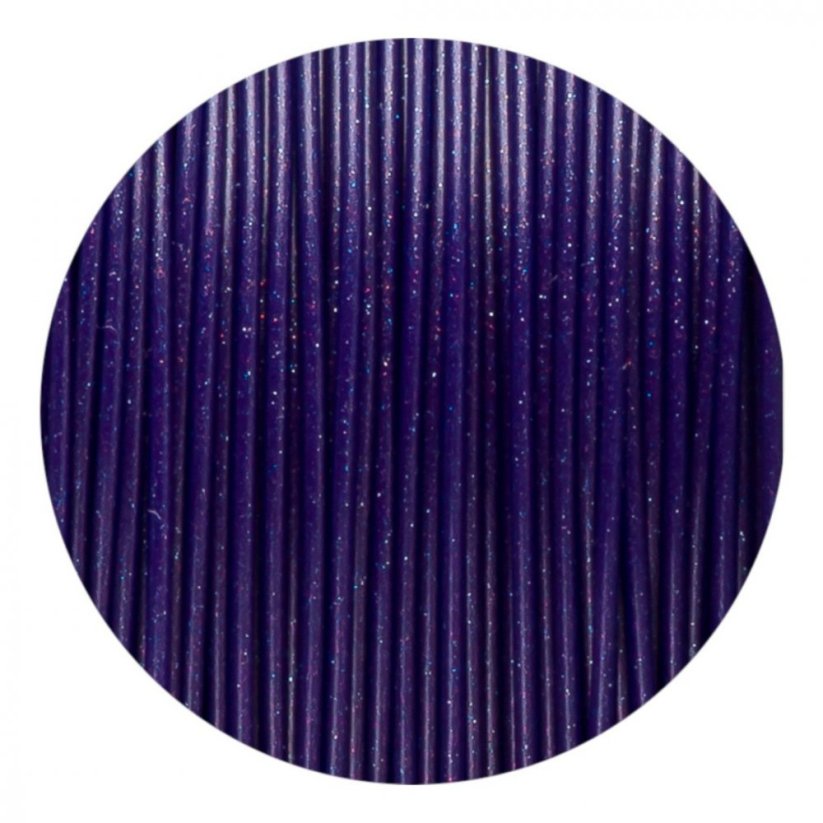 Fiberlogy Easy PLA Midnight Sky 0,85 kg