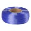Spectrum PLA ReFill SILK Amethyst Violet