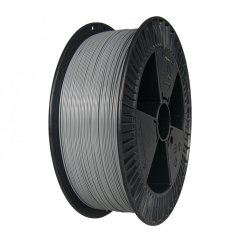 Devil Design PET-G šedá (gray) 2kg