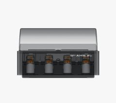Bambu Lab AMS 2 Pro Bambu Lab AMS 2 Pro