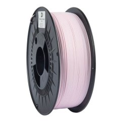 3DPower Basic PLA Pastel růžová (pink)