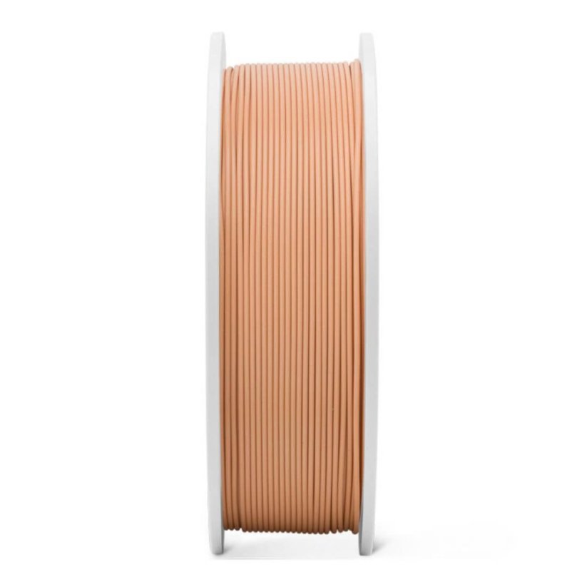 Fiberlogy Easy PLA pleťový odstín 2 (SkinTone 2) 0,85 kg