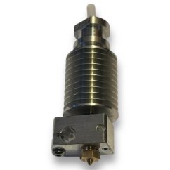 Hotend KLASIK V6