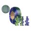Spectrum ReFill PLA Magic SILK Vivid lavende