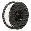 Filament PM PLA+ biela (white)