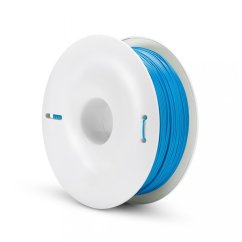 Filament Fiberlogy ABS+ blue