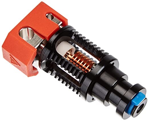 Phaetus Dragon Hotend HF OEM high flow