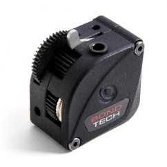 Bondtech LGX Lite Extruder V2 (bez motoru)
