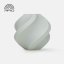 Bambu Lab ABS-GF šedá (gray) 1kg