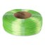 Spectrum PLA ReFill SILK Apple Green