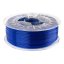 Spectrum PETG Premium High Speed transparentní modrá (transparent blue)