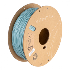 Polymaker PolyTerra™ PLA marble slate grey