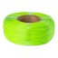 Spectrum ReFill PLA Premium limetkovo zelená (lime green)