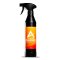 Alphaprint All in One Cleaner, čistič tiskových podložek 400 ml