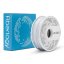Fiberlogy Fibersilk strieborná (silver) 0,85 kg