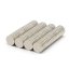 Magnet 12x3 N35