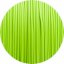 Filament Fiberlogy Fibersilk světle zelená (light green) Barva