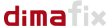 Dimafix