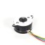 LDO Pancake LDO-36STH20-1004AHG(XH)