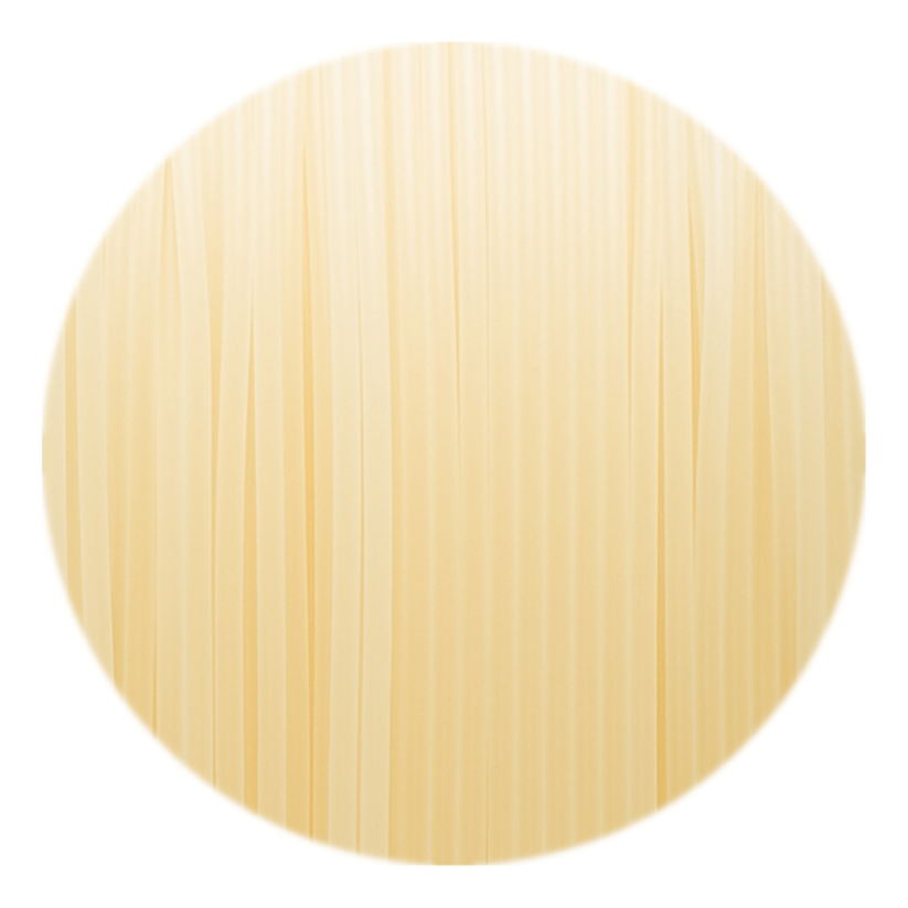 Fiberlogy BVOH natural 0,5 kg
