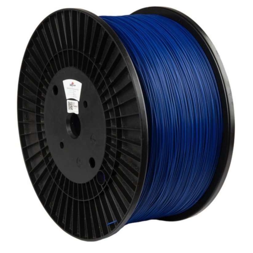 Spectrum Premium PLA námornícká modrá (navy blue) 8kg