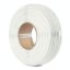 Spectrum ReFill Premium PLA High Speed signal white