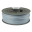 The Filament PLA CF šedá (grey)