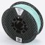 Filament PM PLA+ Pastelová edice - Sweet Mint