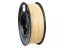 Filament 3DPower Basic PLA béžová (beige)