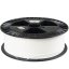 Spectrum ASA 275 bílá (white) 2kg