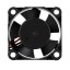 Gdstime Fan 3010 24V Dual Ball