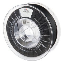 Spectrum PC CF černá (carbon black) 1kg