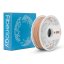 Filament Matte PLA Skin 2 0,85 kg
