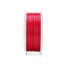 Filament Fiberlogy PET-G červená (red) Cievka Filament Fiberlogy PET-G červená (red) Cievka