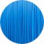 Filament Fiberlogy Fibersilk modrá (blue) Farba