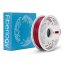 Fiberlogy Fiberflex 30D burgundy 0,85 kg
