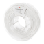 Spectrum S-Flex 90A polární bílá (polar white) 0,25kg