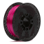 Filament PM SILK dark pink