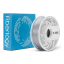 Fiberlogy Easy PET-G silver 0,85 kg
