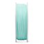 Fiberlogy Matte PET-G pastelově mátová (pastel mint) 0,85 kg