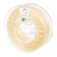 Spectrum Premium PLA natural