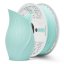 Fiberlogy Matte PET-G pastelově mátová (pastel mint) 0,85 kg