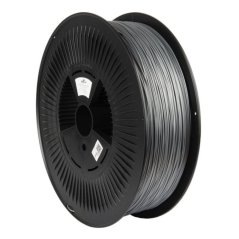 Spectrum Premium PLA strieborná (silver star) 4,5kg