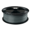 Spectrum Premium PET-G tmavo šedá (dark grey) 2kg