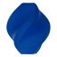 Professional Lab PETG modrá (blue)